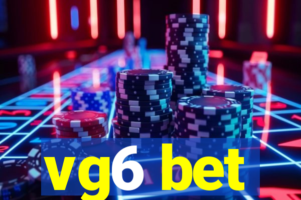 vg6 bet